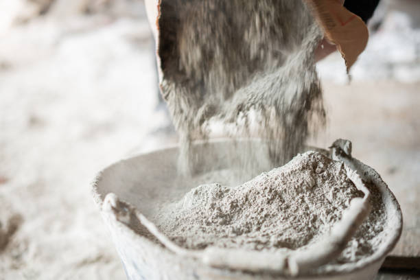 Best Concrete Slab Construction in Greenwood, DE