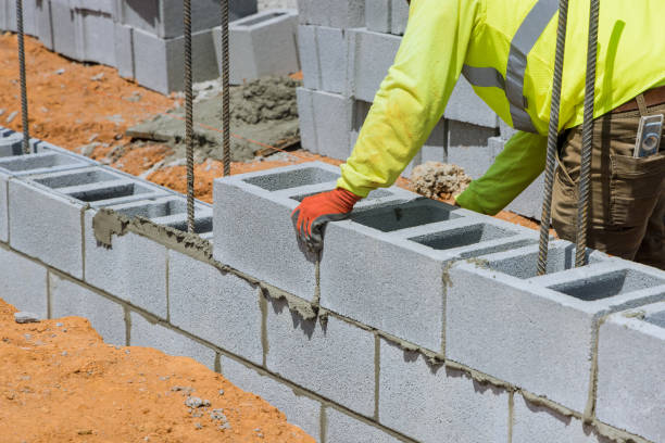 Best Concrete Grinding and Polishing in Greenwood, DE